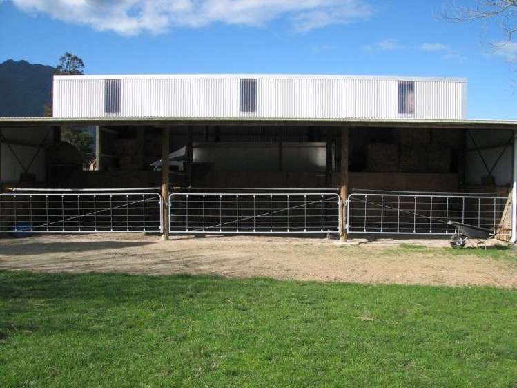 44 Racecourse Road Te Aroha_11