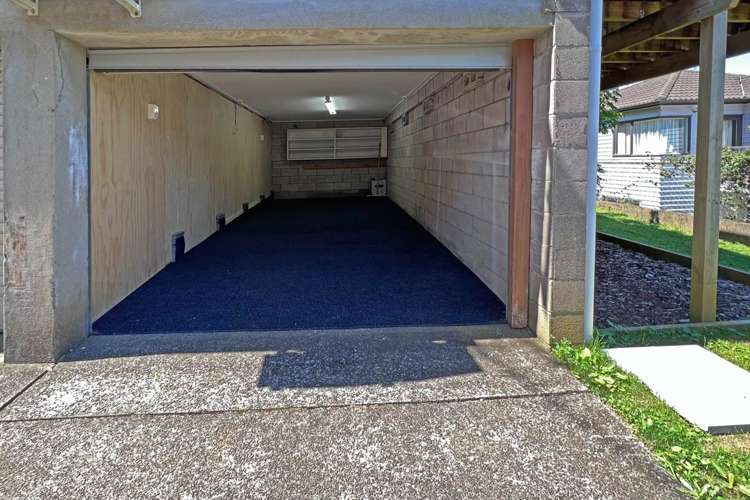 6/54 Symonds Street Onehunga_6