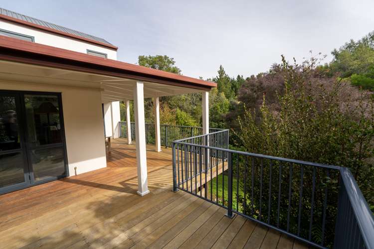 87 Pine Hill Road Ruby Bay_23
