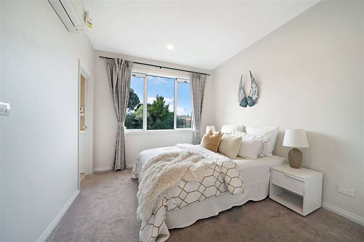 245 Hobsonville Road Hobsonville_14