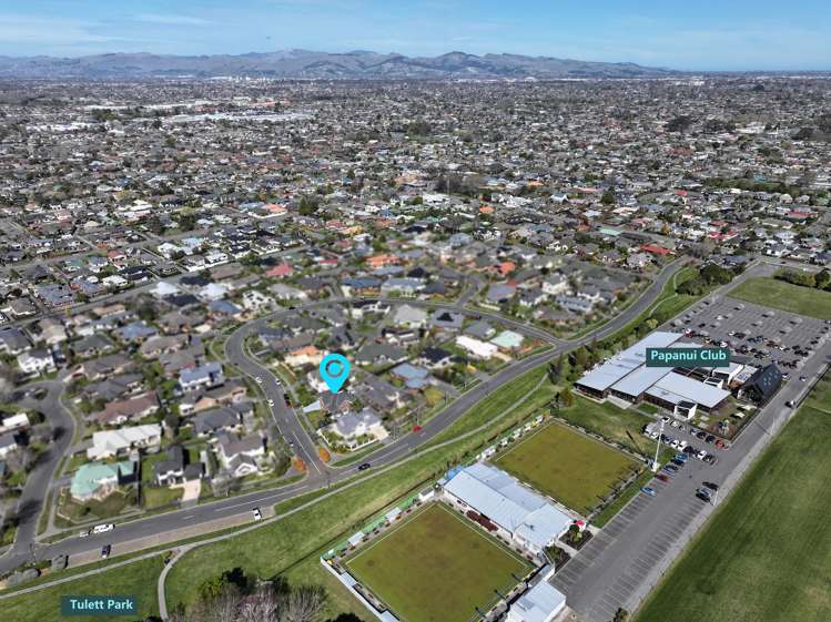 29 Glencullen Drive Casebrook_19