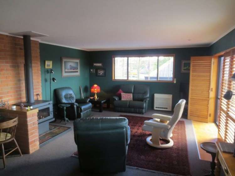 7 Craig Place Alexandra_7