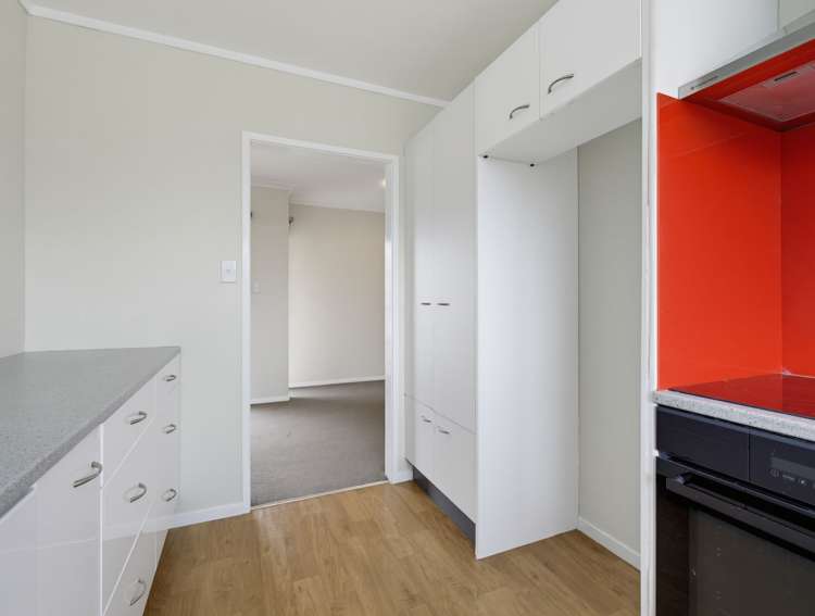 149 King Street Whakatane_10