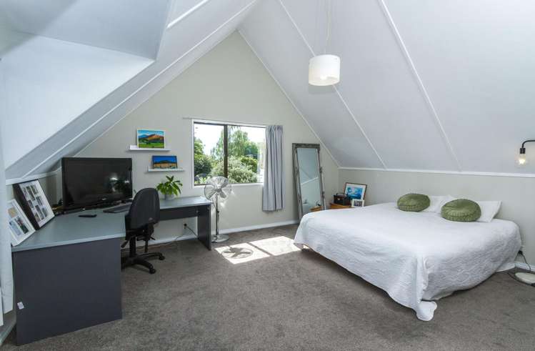 11a Warren Kelly Street Richmond_13