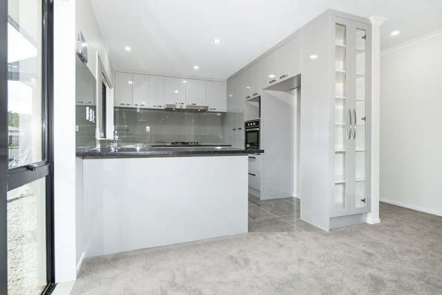 50a Pinedale Place Henderson_3