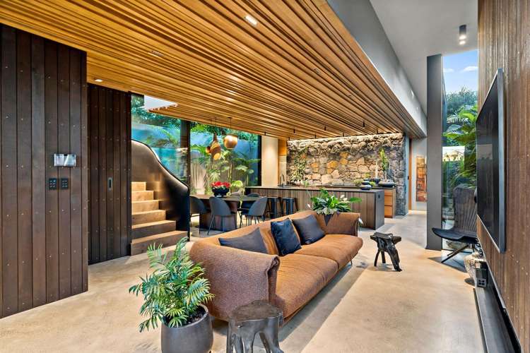 14b William Street Takapuna_3