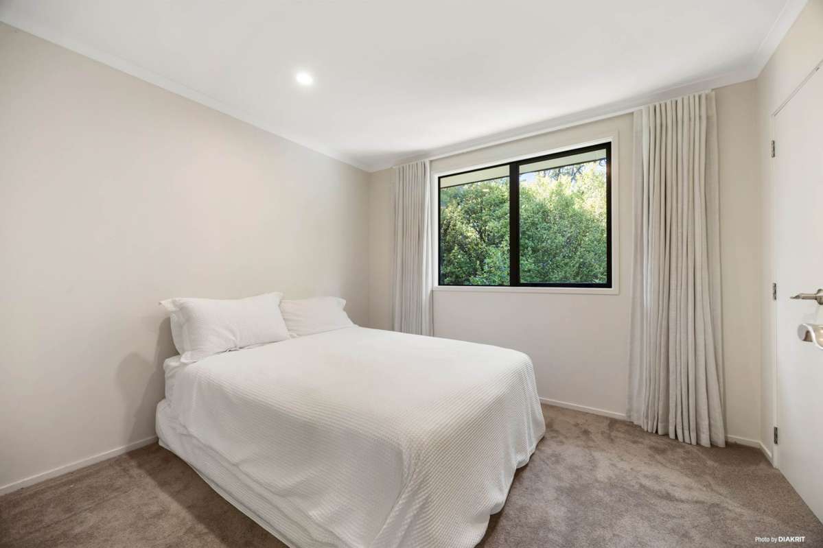 42 Greenbough Lane_5