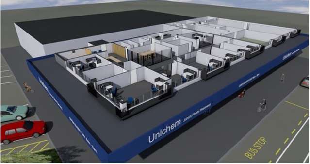 290 & 298 Cameron Road Tauranga Central, Tauranga_1