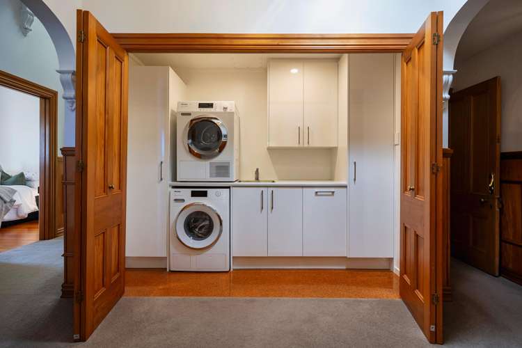 36 Lloyd Avenue Mount Albert_23