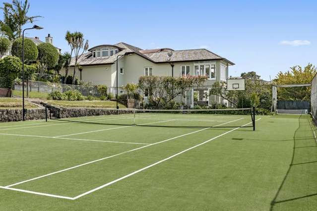 173 Victoria Avenue Remuera_2