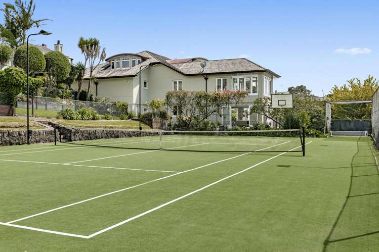 173 Victoria Avenue Remuera_1