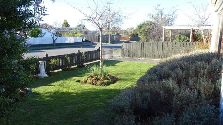 7 Gilbert Street Witherlea_12