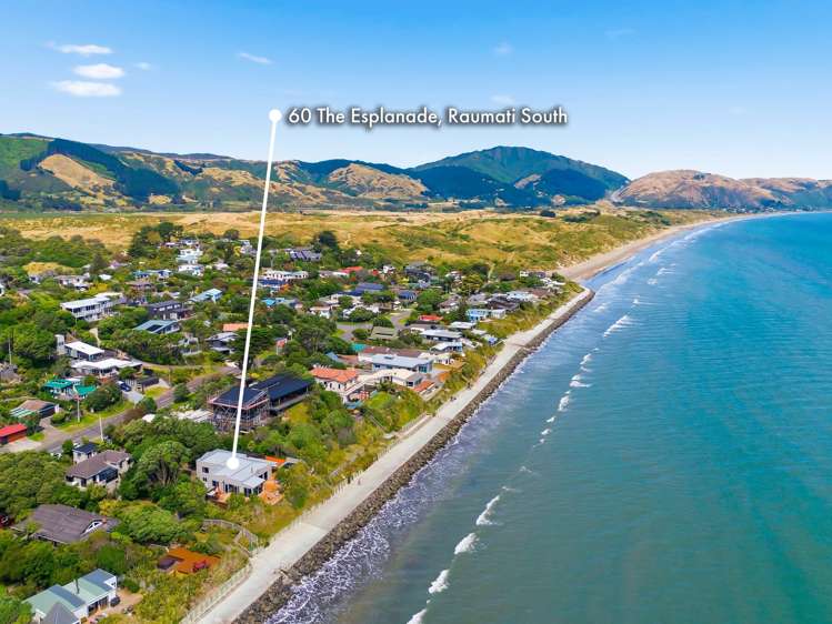60 The Esplanade Raumati South_45