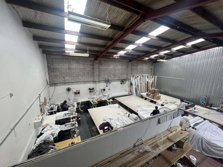 B2/24 Andromeda Crescent East Tamaki_4