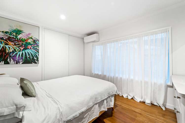 41 Moire Road Massey_14