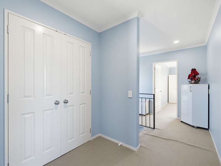 3 Howith Street Flat Bush_14