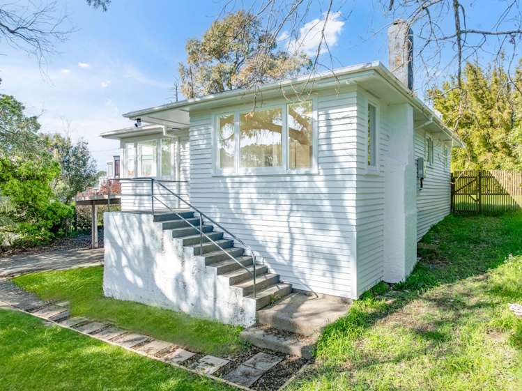 350 West Coast Road Glen Eden_19