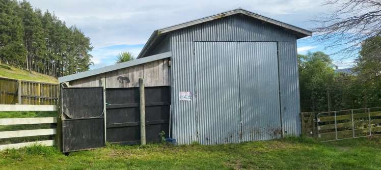 128 Mangatarata Road Waipukurau_25