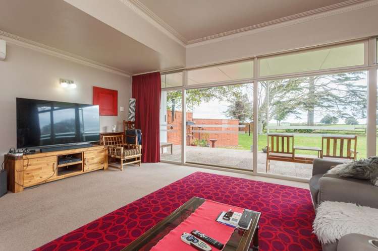 138 Wardville Road Waharoa_8