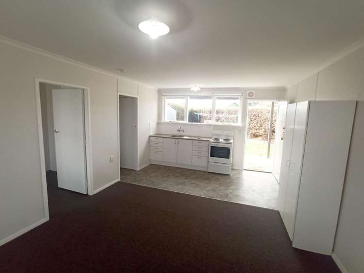 9 Royal Terrace Alexandra_4