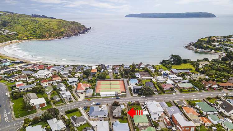 19 Main Road Titahi Bay_8