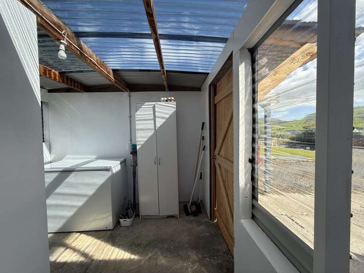 2120 Owaka Highway Balclutha_15