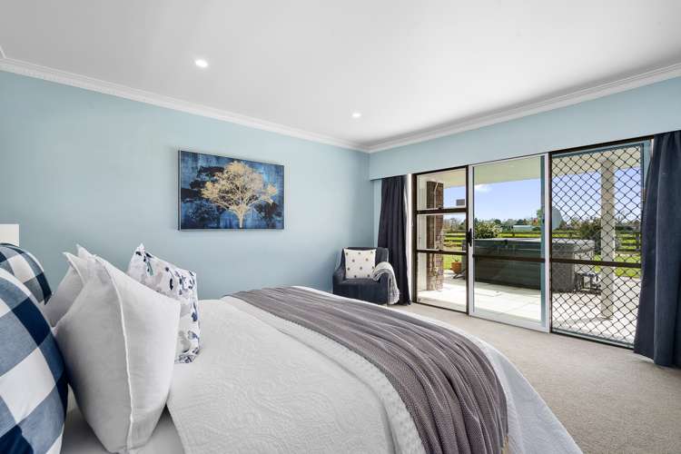 68 Lee Martin Road Tamahere_12