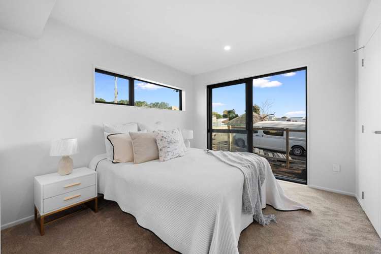 Lot 1-6/33 Ryburn Road Mt Wellington_11