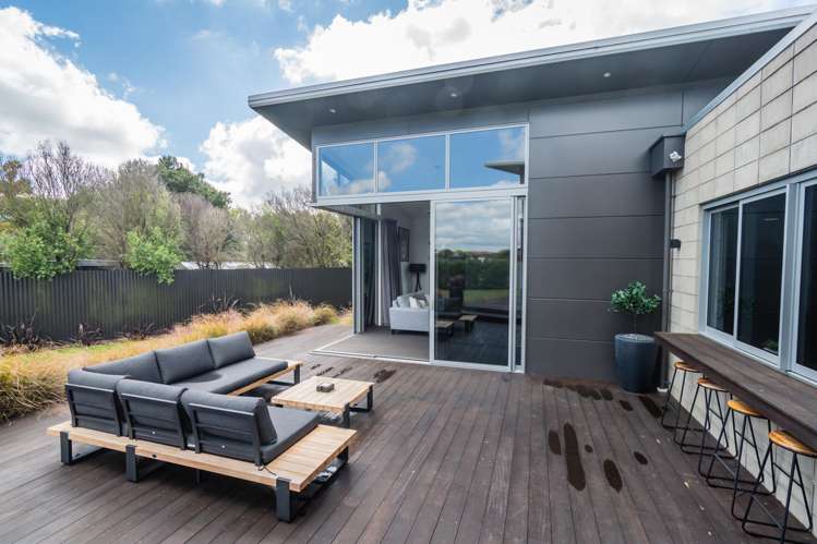 14 Grange Settlement Road Temuka_21