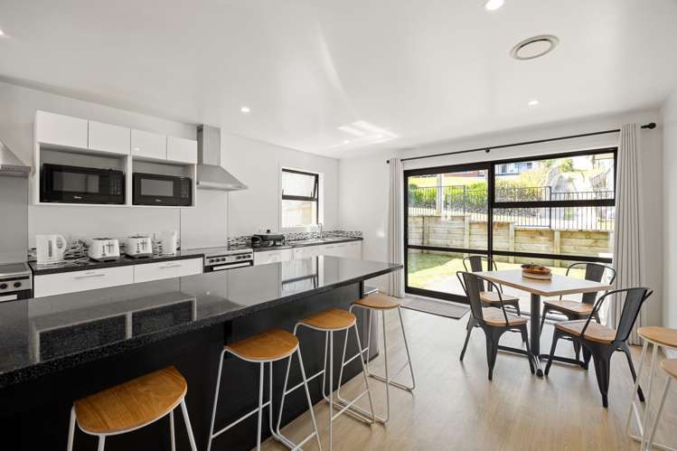 8 McKay Drive Temple View_11