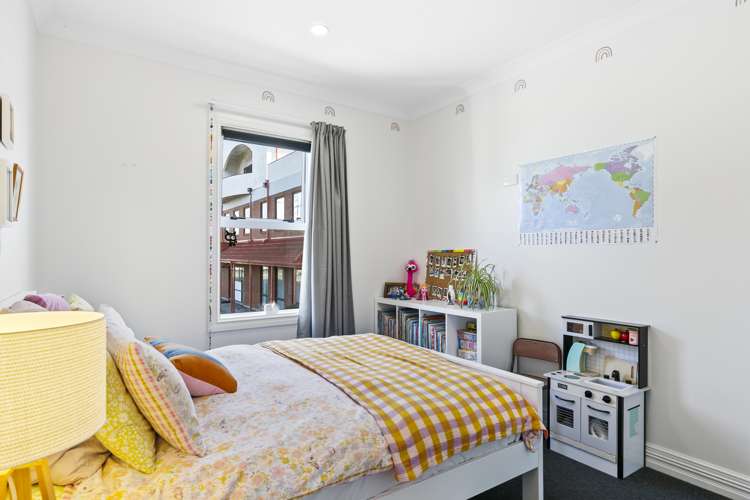 18c Hill Street Thorndon_8