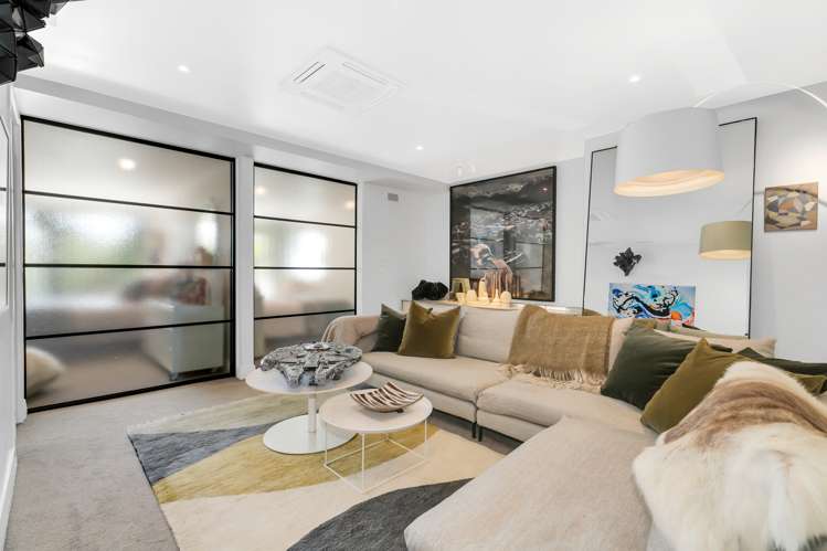 64a Wainui Avenue Point Chevalier_16