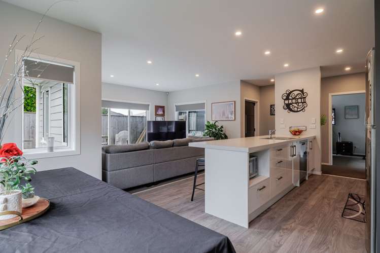 10A Lancaster Street Highbury_5