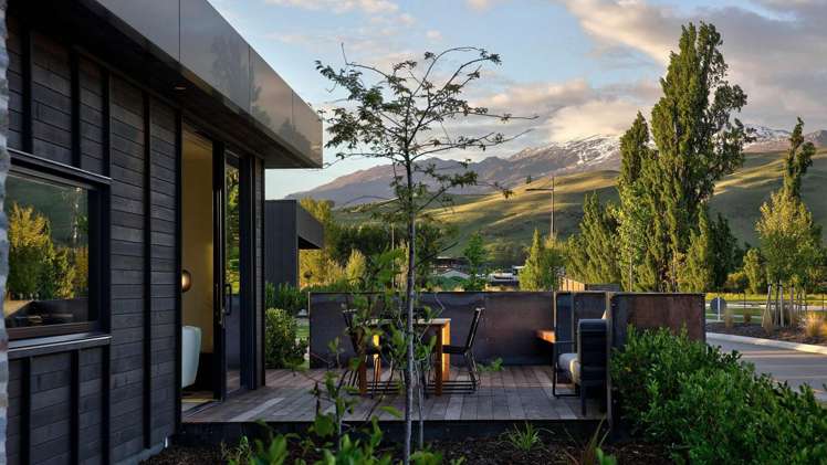 - Kawarau Heights Lake Hayes_12