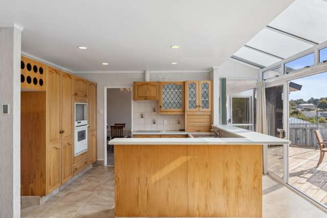 1679 Te Rahu Road Te Awamutu_4