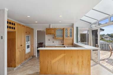 1679 Te Rahu Road_4