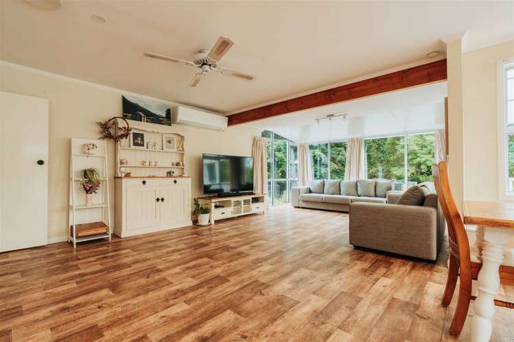 1 Fisher Road Kakapuaka_5