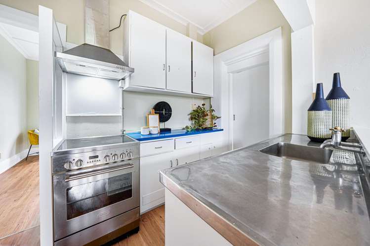 73 Rimu Street New Lynn_14