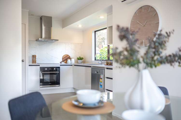 1/17 Seneca Court Golflands_18