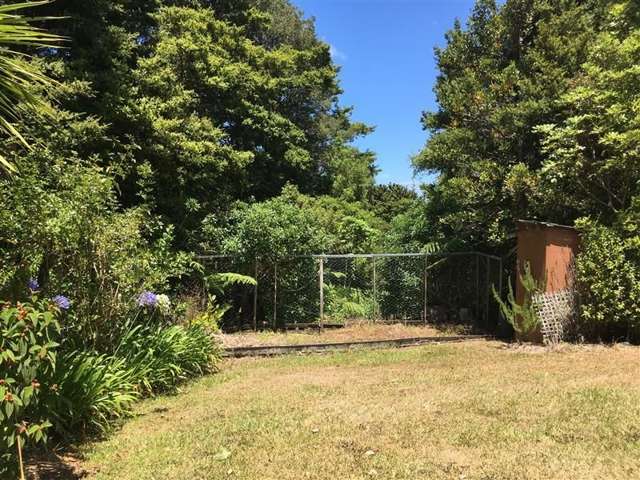 486 Whareora Road Whareora_4