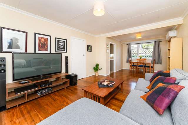 458 Ruahine Street Terrace End_3