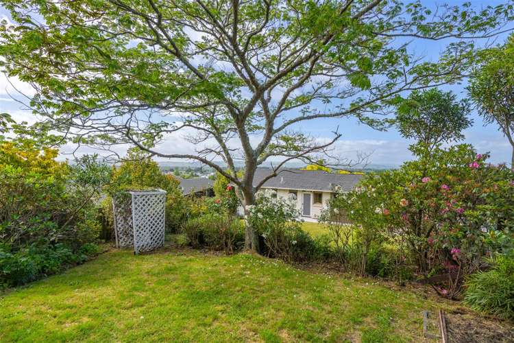 27 Tawa Street Masterton_20