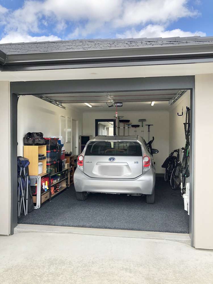 79a Hinemoa Street Levin_23