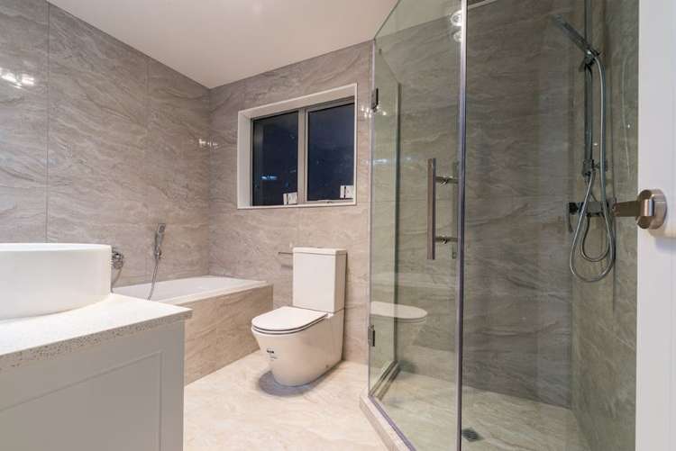 31 Mcquoids Road Flat Bush_9