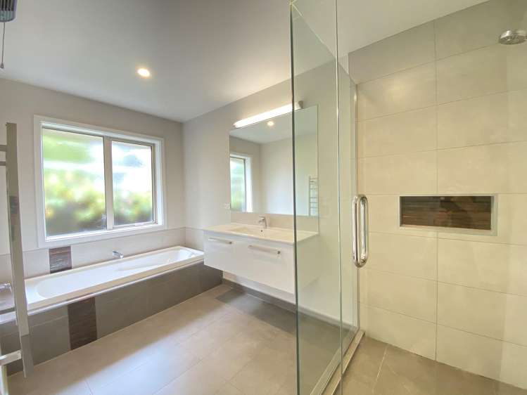 60a Santa Rosa Ave Halswell_12