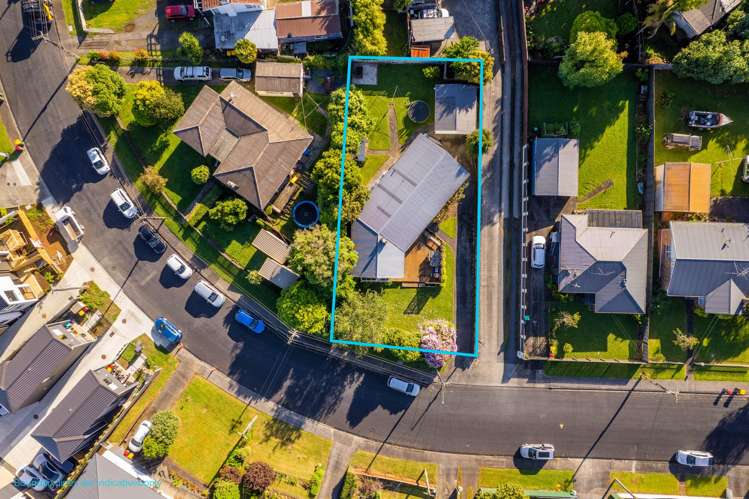 59 Greenmeadows Avenue Manurewa East_29