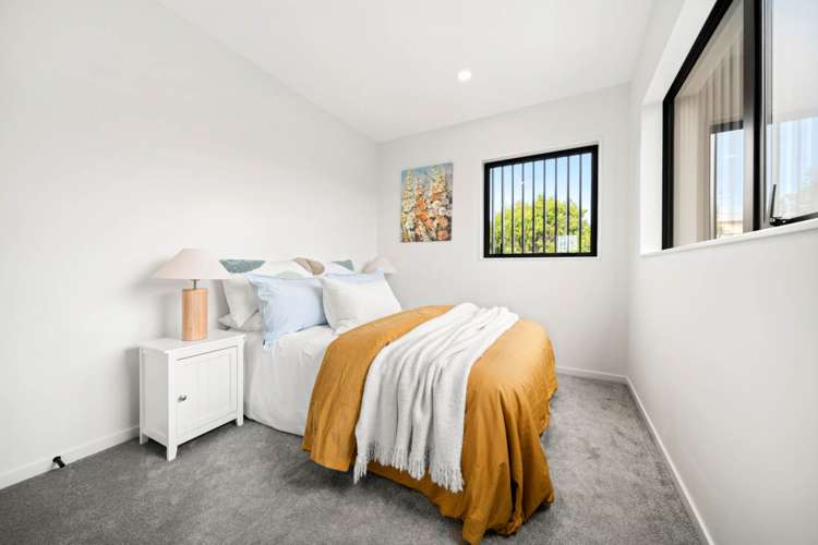 69 Balmain Road Birkenhead_45