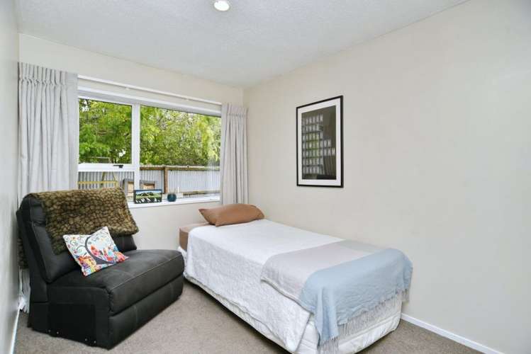 62b King Street Rangiora_11