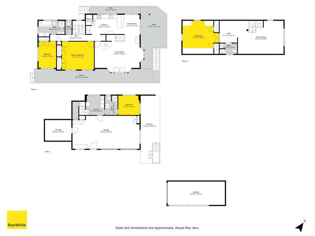 15 Flagstaff Place Massey_1