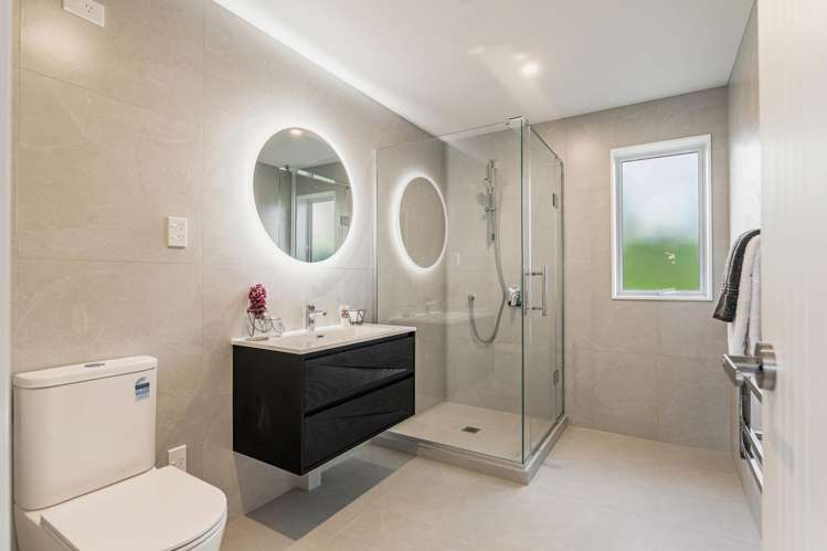 89 Skulander Crescent Millwater_22